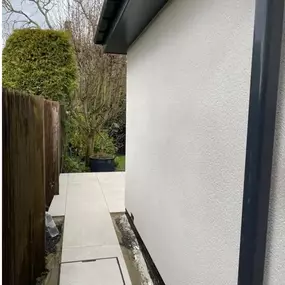 Bild von Purpose Rendering Ltd