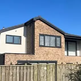 Bild von Purpose Rendering Ltd