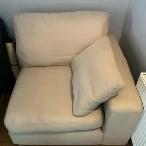 Bild von Complete Clean Kent