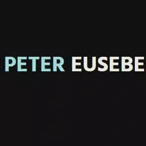Bild von Peter Eusebe