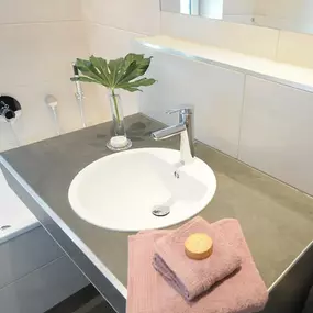 Bild von Memminger GmbH