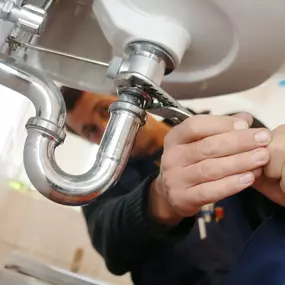 Bild von Memminger GmbH