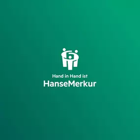 Bild von HanseMerkur Geschäftsstelle Lukas Fierek