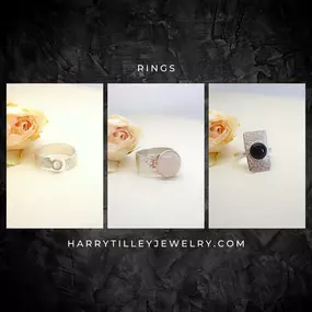 Bild von Harry TiLLEY bv