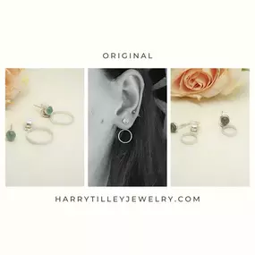 Bild von Harry TiLLEY bv