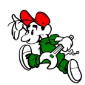 Bild von H. Gerriets Baumaschinen Inh. M. Gerriets e.K.