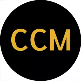 Bild von Carter Collins & Myer | Accountants | Tax Advisors | Rochdale | Manchester