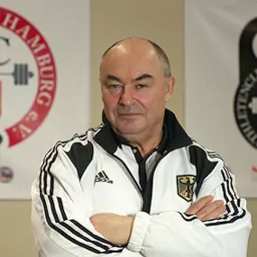 Bild von Kettlebell.eu