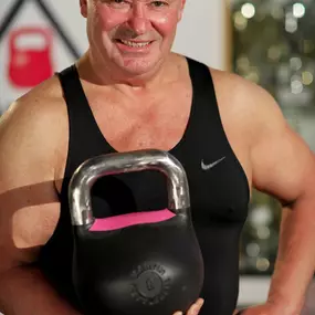 Bild von Kettlebell.eu