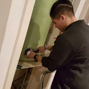 Bild von Happy Dog Plumbing