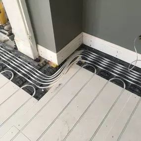 Bild von Happy Dog Plumbing