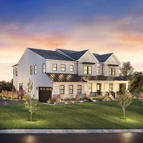 Exceptional home design options