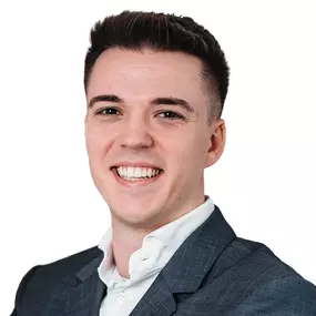 Bild von INTER Versicherungsgruppe Filip Lazic