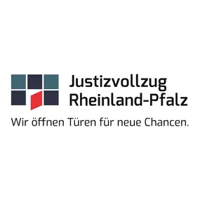 Bild von Justizvollzugsanstalt Rohrbach