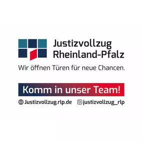 Bild von Justizvollzugsanstalt Rohrbach