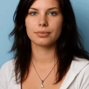 Bild von Fachtierarztpraxis Hilden M. Drigojias