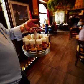 Bild von Peters Brauhaus