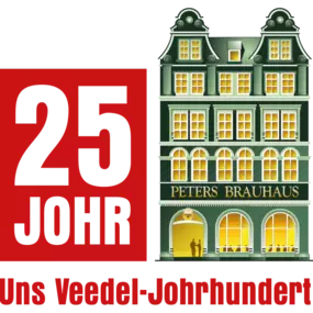 Bild von Peters Brauhaus