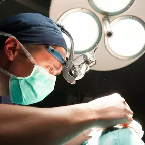 Bild von Dr. Diego Arancibia Tagle
