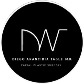 Bild von Dr. Diego Arancibia Tagle