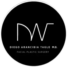 Bild von Dr. Diego Arancibia Tagle