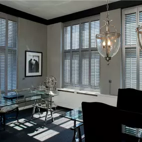Bild von The London Sash Window Company