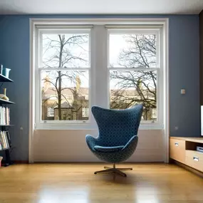Bild von The London Sash Window Company