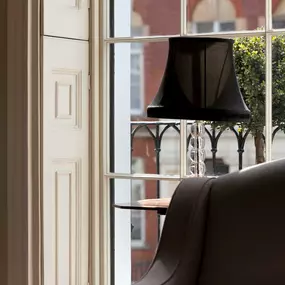 Bild von The London Sash Window Company