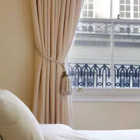 Bild von The London Sash Window Company