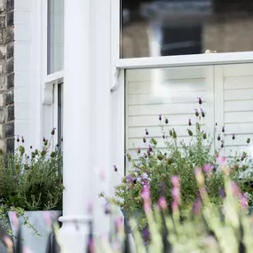 Bild von The London Sash Window Company