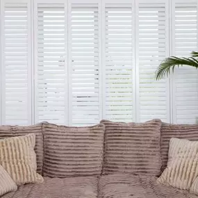 Bild von The London Sash Window Company