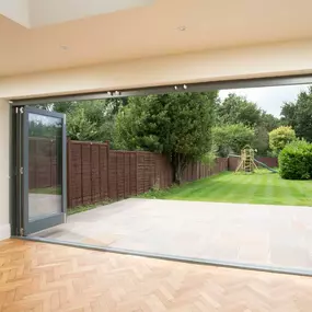 Bild von The London Sash Window Company