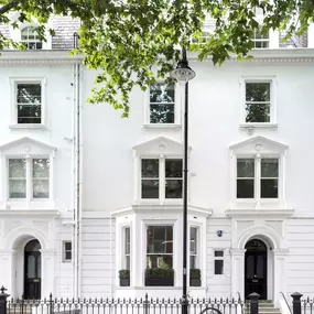Bild von The London Sash Window Company