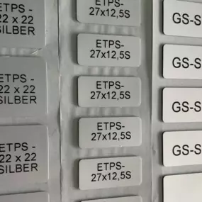 Bild von GS-System GmbH