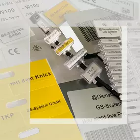 Bild von GS-System GmbH