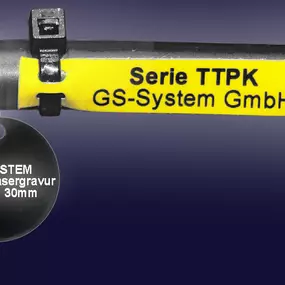 Bild von GS-System GmbH