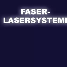 Bild von GS-System GmbH