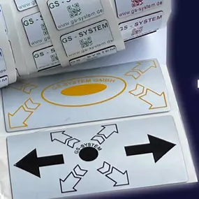 Bild von GS-System GmbH