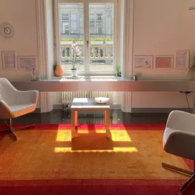 Bild von Corinna Stobbe beraten coachen entwickeln