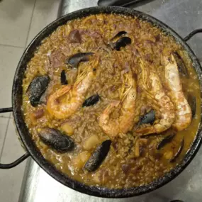 Arroceornella.png