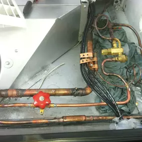Bild von Elite Refrigeration Services Inc.