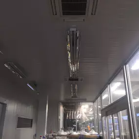 Bild von Elite Refrigeration Services Inc.
