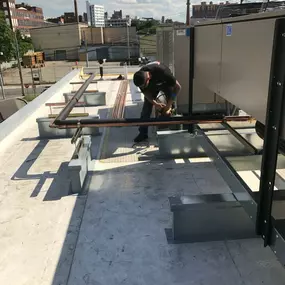 Bild von Elite Refrigeration Services Inc.
