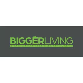 Bild von Bigger Living Lofts