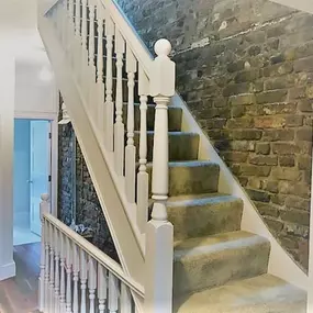 Bild von Bigger Living Lofts