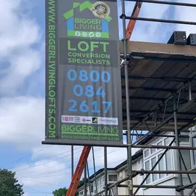 Bild von Bigger Living Lofts
