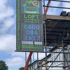 Bild von Bigger Living Lofts