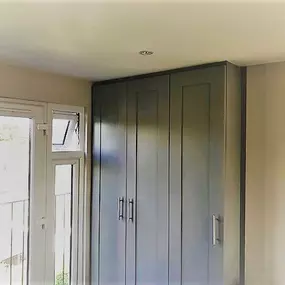 Bild von Bigger Living Lofts
