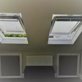 Bild von Bigger Living Lofts