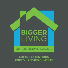 Bild von Bigger Living Lofts